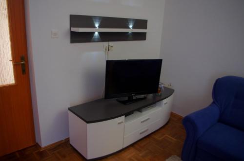 Apartman Sofia