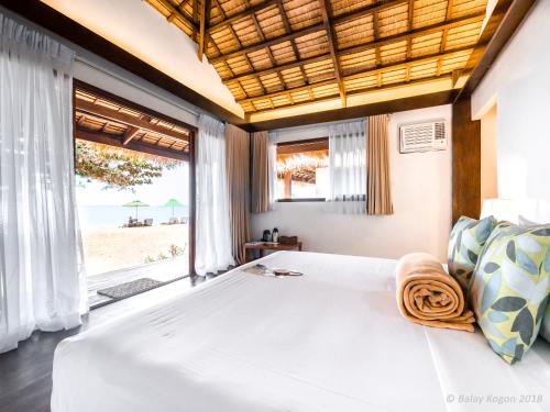Balay Kogon – Photos 4