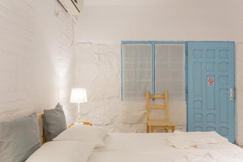 Gallery image of Casa Stavros in 2 Mai