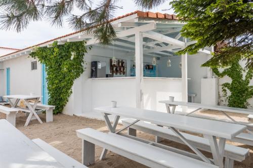 Gallery image of Casa Stavros in 2 Mai