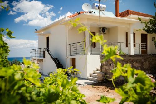 Villa Alexandra