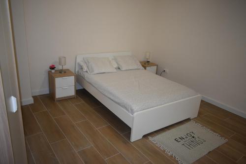 Alameda Centro Apartamento TRG