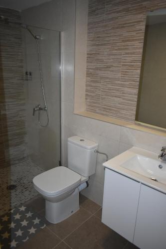 Alameda Centro Apartamento TRG