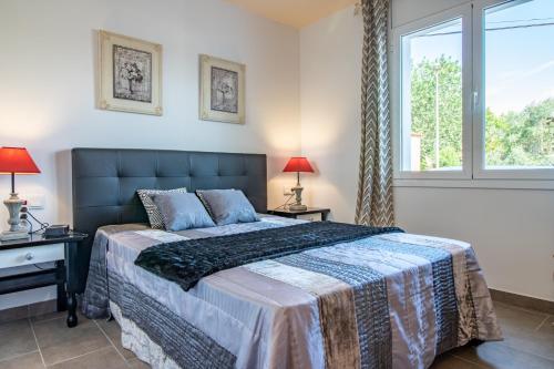 Goldhome - Valira