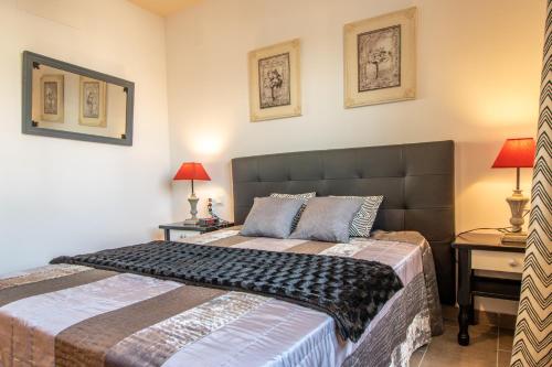 Goldhome - Valira