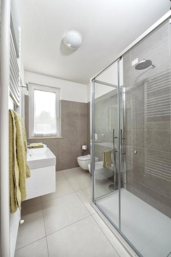 Apartments Giuliana photo 3