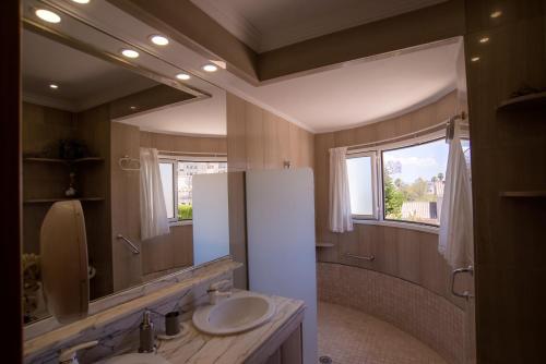 Villa Filipinas ,CITY CENTER -ETV10310 photo 3