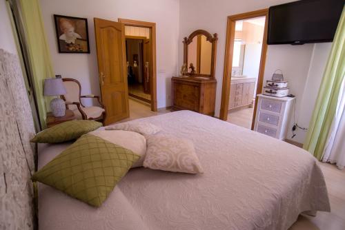 Villa Filipinas ,CITY CENTER -ETV10310 photo 2