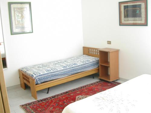 Gallery image of Bed Ventitre in Padova