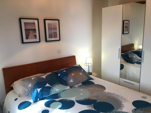 BHF Residences Bordadeira