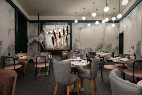 Vincci Soho photo 72
