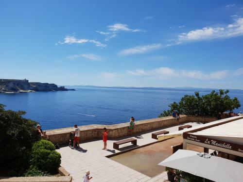 chez dume