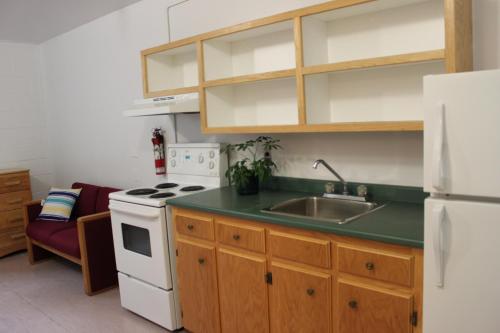 Grenfell Campus Summer Accommodations – Photos 5