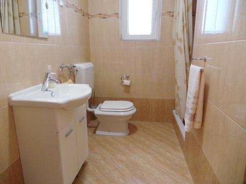 Apartman Rosa