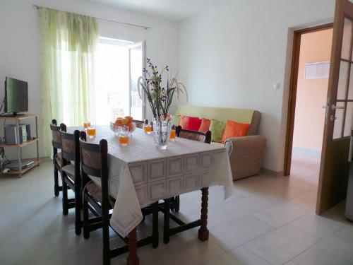 Apartman Rosa