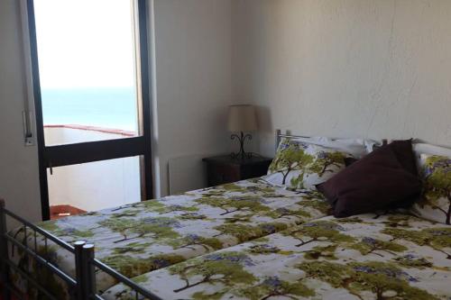 Algarve Alvor Tower