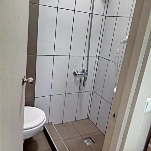 Rich Melissa Hotel – Photos 3