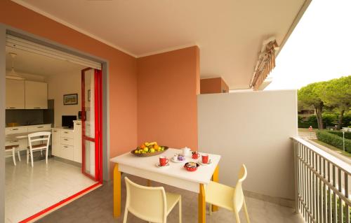 Gallery image of Nice Hotel Bibione in Bibione