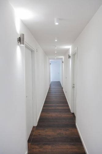 Φωτογραφία από το άλμπουμ του Casa Restino στο Τόρρε ντελ Γκρέκο