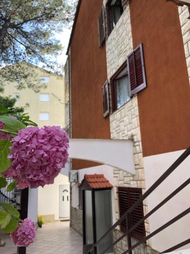 Apartments Coric