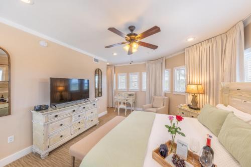 Henderson Park Inn photo 23