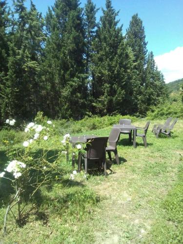 Florence Country Relais – Photos 4