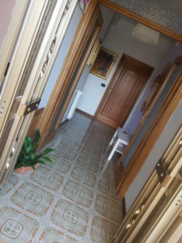 PanicarolaにあるB&B Dolce Casaのギャラリーの写真
