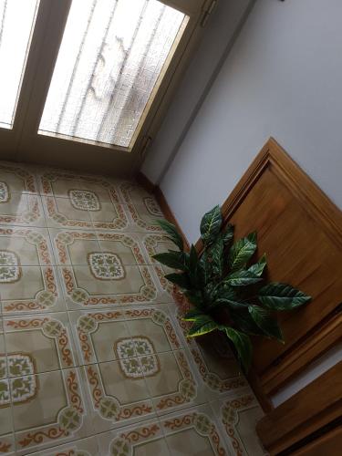 PanicarolaにあるB&B Dolce Casaのギャラリーの写真