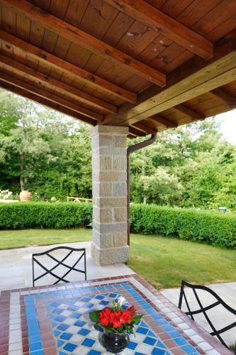 Borgo Caiano Country Inn – Photos 3