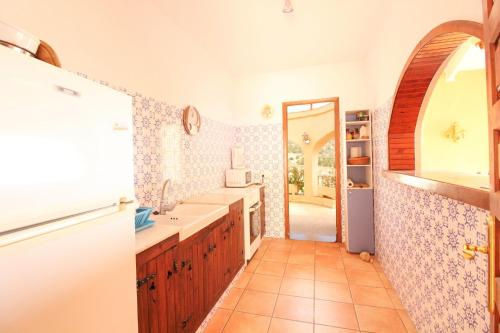 Maryvilla 62 C