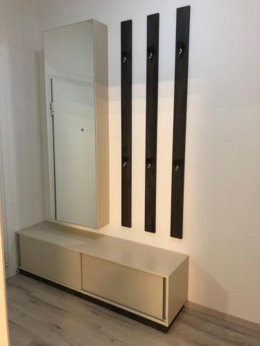 Fotografie z fotogalerie ubytování Brilant Apartament v destinaci Tirana