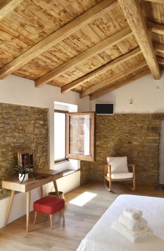 Cor a Cor Suite – Photos 3
