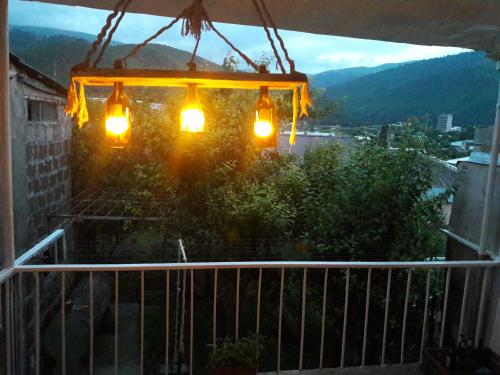Vanadzor Guest House – Photos 3