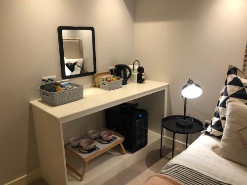 Imagen de la galería de number 26, en Conwy