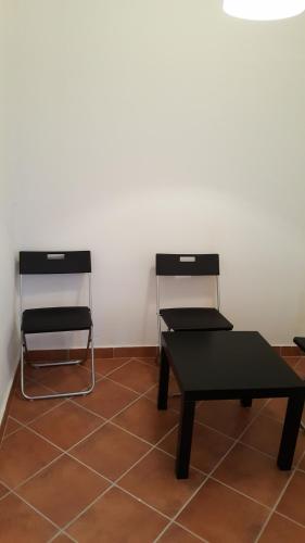 Gallery image of podere la starza in Laureana Cilento