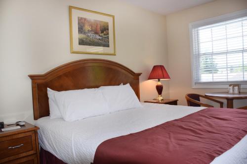 Gallery image of Nordick's Inn in Lake George