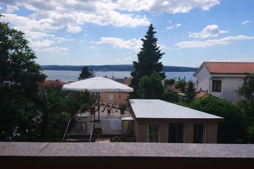APARTMAN SAŠA