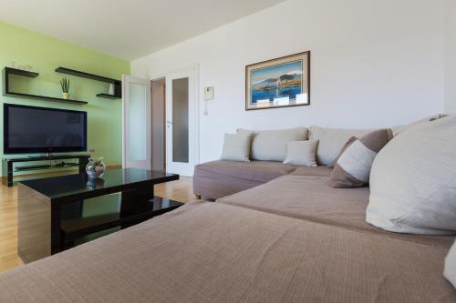 Apartment Pavic - Private parking