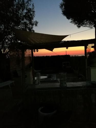 Gallery image of Beach House Salento in Nardò