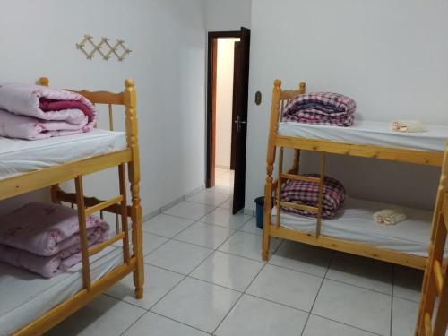 Hostel Villa Pomerânia – Photos 3