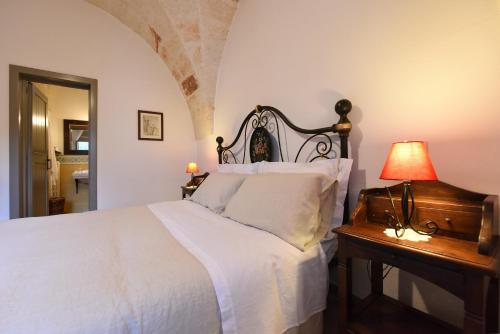 Masseria Lamiola Piccola – Photos 2