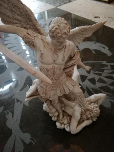 Φωτογραφία από το άλμπουμ του Villa St. Michael σε Madara
