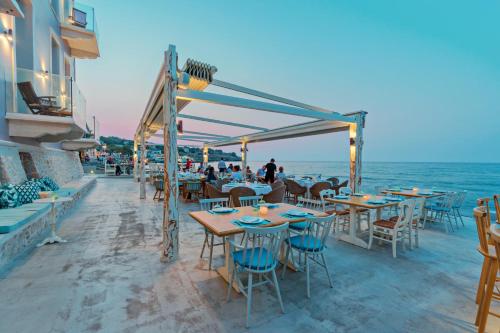 Thalassa Boutique Hotel – Photos 3