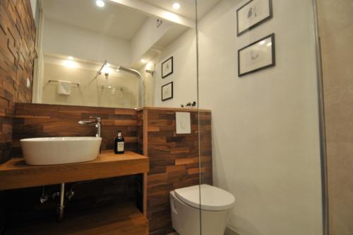 Apartments Porec photo 3