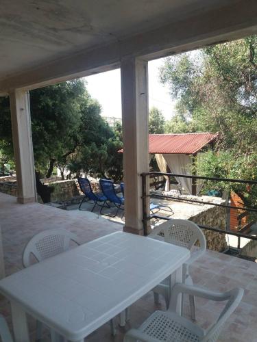 Villa Rose Ann