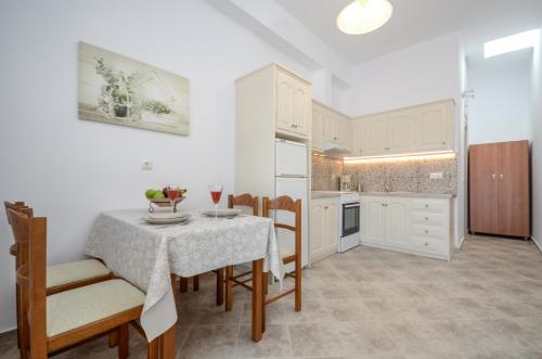 Φωτογραφία από το άλμπουμ του My Family Home στο Γλινάδο Νάξου