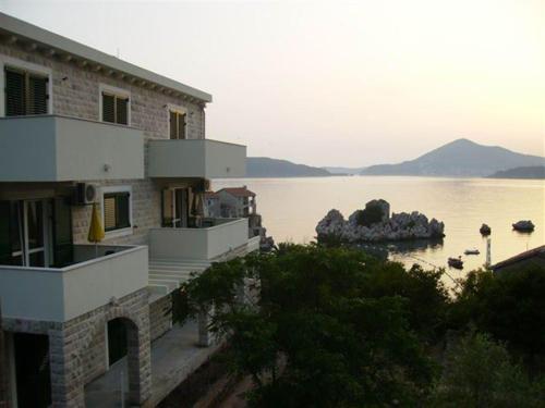 Φυσικό τοπίο κοντά σε αυτός ο ξενώνας