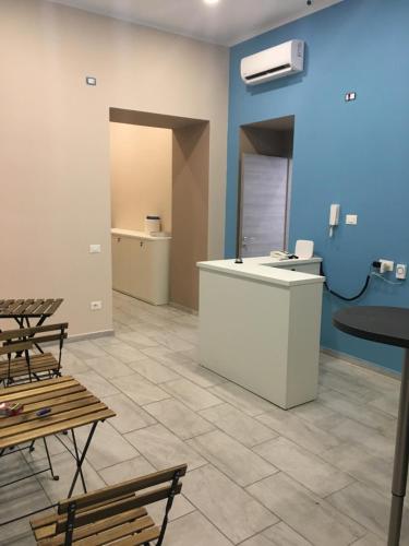 Vesuvius Terminal – Photos 3