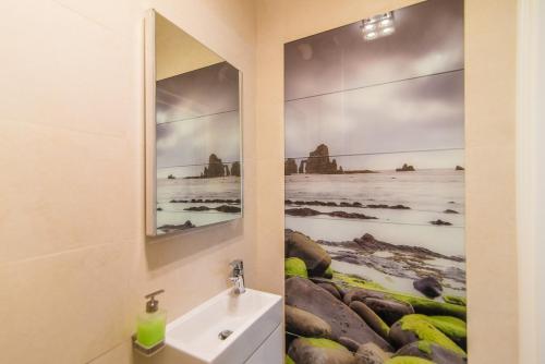 Vera Luxury