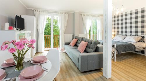 Apartament na Wierchu zarezerwuj na podhalami pl